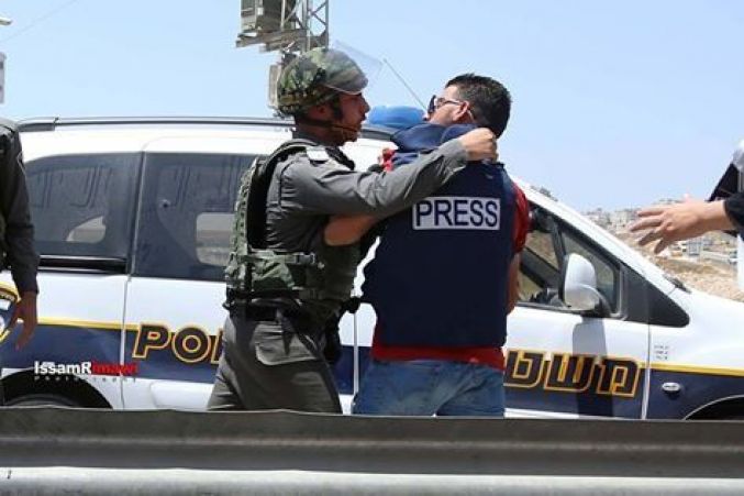 اليونسكو تعلن مقتل 86 صحافي خلال 10 أشهر وتحذر استمرار الإفلات من العقاب