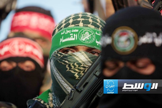 «الفصائل الفلسطينية»: لا اتفاق ولا صفقات تبادل دون وقف العدوان على غزة
