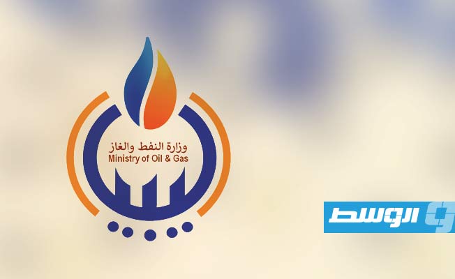 وزارة النفط: إعادة تشكيل مجلس إدارة مؤسسة النفط يرفع مستوى الاقتصاد الليبي