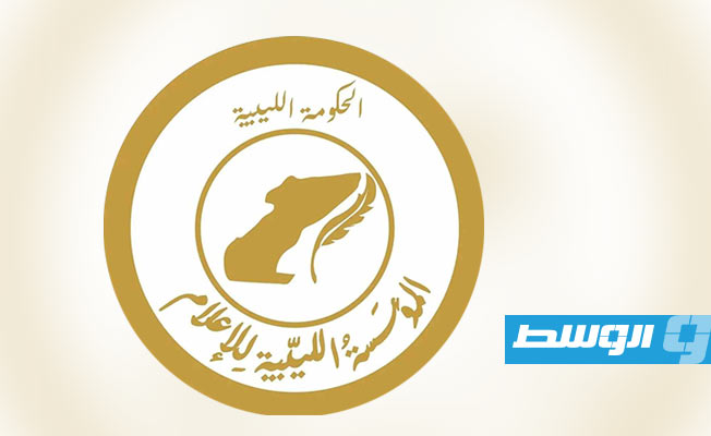 مؤسسة الإعلام لـ«بوابة الوسط»: نعمل على إنشاء مركز للتدريب الإعلامي في بنغازي