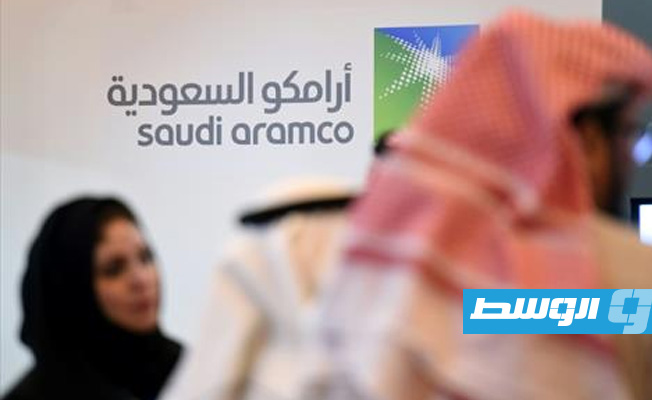 الاقتصاد السعودي يحقق نموا بنحو 12% في الربع الثاني بفضل قطاع النفط