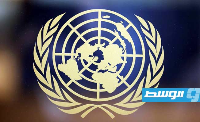 الأمم المتحدة تندد بعمليات الإعدام في الكويت وسنغافورة