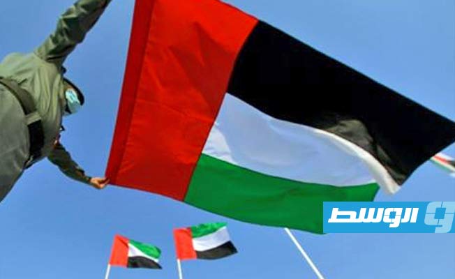 الإمارات تتعهد باتخاذ «إجراءات مهمة» بعد إدراجها على القائمة الرمادية لغسل الأموال