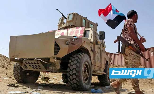 مقتل 5 جنود في هجوم جديد لـ«القاعدة» بجنوب اليمن