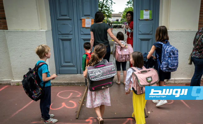 «اليونيسكو»: «كوفيد-19» أدى إلى اتساع التفاوت في التعليم عالميا