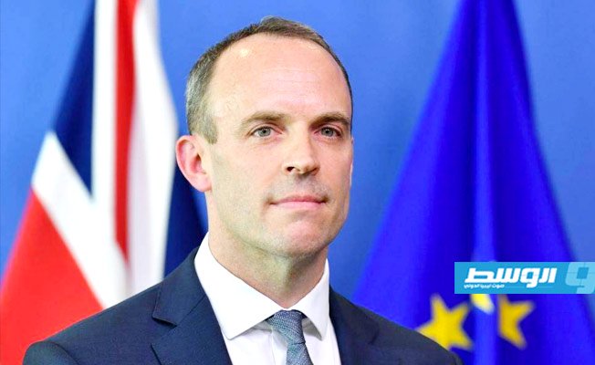 «بي بي سي»: البريطانيون قد يمنعون من دخول دول الاتحاد الأوروبي بداية 2021