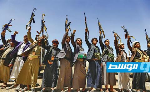 الانفصاليون الجنوبيون في اليمن يتخلون عن إعلان الإدارة الذاتية