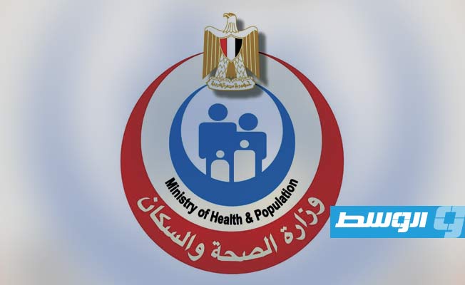 وزارة الصحة المصرية: وفاة 32 مواطناً وإصابة 66 آخرين في حادث قطاري سوهاج