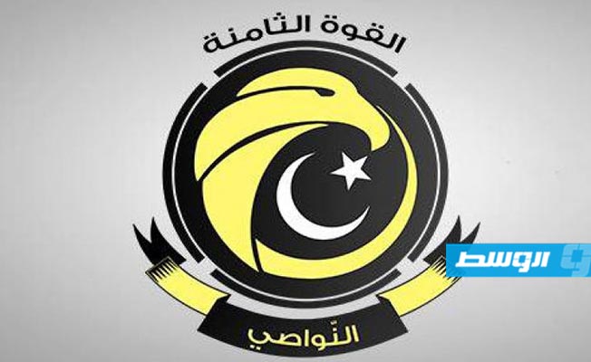 كتيبة «النواصي» توضح حقيقة بيان قوة حماية تأمين طرابلس