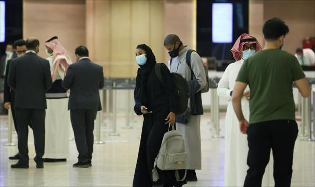 السعودية تفتح أبوابها أمام السياح الملقحين بالكامل اعتبارا من 1 أغسطس