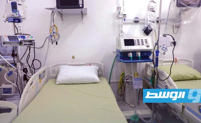 «الصحة»: مراكز العزل تستقبل 20 إصابة بـ«كورونا» خلال 24 ساعة.. وشفاء 16 شخصا