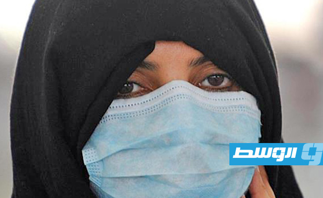 السعودية تسجل أدنى حصيلة وفيات وإصابات بـ«كورونا» منذ شهر