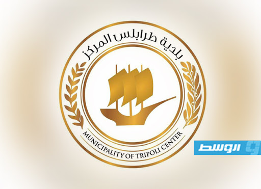 بلدية طرابلس تنفي تسجيل إصابة بـ«كورونا»