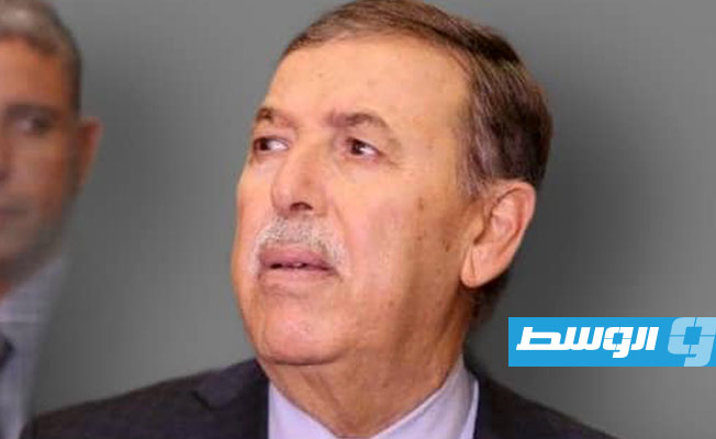 الطاهر الجهيمي رئيسا للدورة الرابعة من منتدى تطوير القطاع المصرفي الليبي