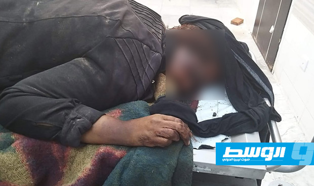 مصدر أمني: العثور على جثتين لامرأتين سودانيتين وخطف 3 أخريات في بنغازي