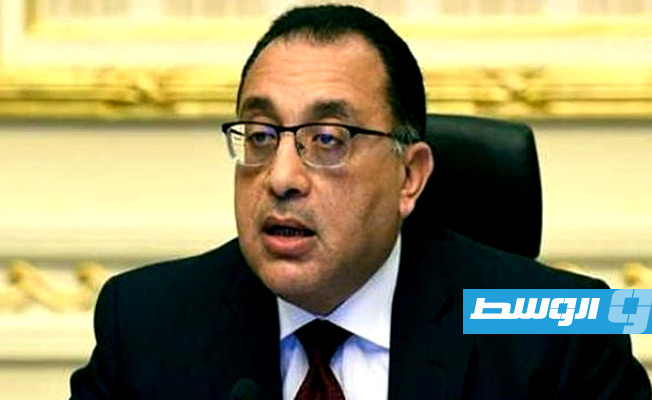 مصر تعلن خطة لترشيد استهلاك الكهرباء