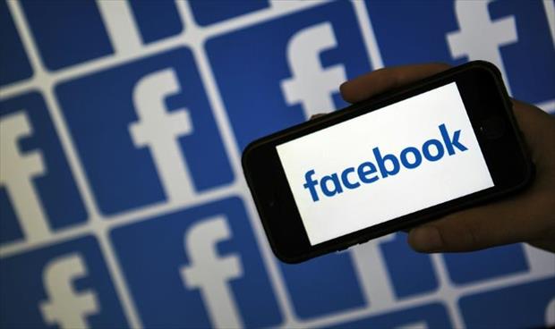 هل تخترق «فيسبوك» قلب سوق المواعدة؟