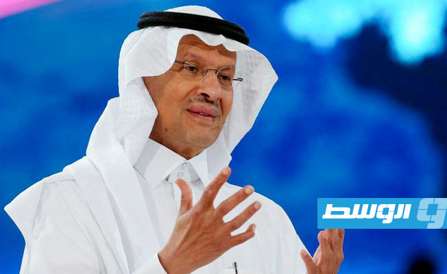 وزير الطاقة: السعودية تعتزم استخدام اليورانيوم في دورة وقود نووي كاملة