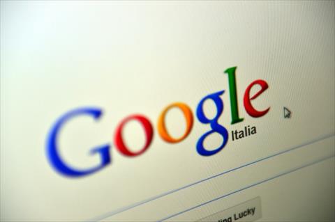 «غوغل» تحجب الإعلانات الاقتحامية من «كروم»