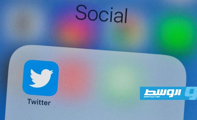 محكمة روسية تفرض غرامة على شركتي «فيسبوك» و«تويتر»