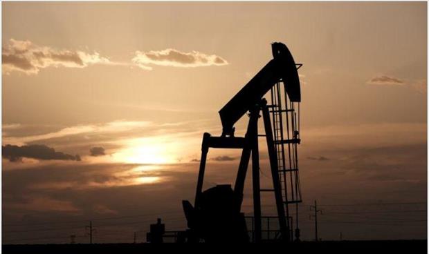 شبح موجة «كورونا» الثانية يخيم على أسعار النفط