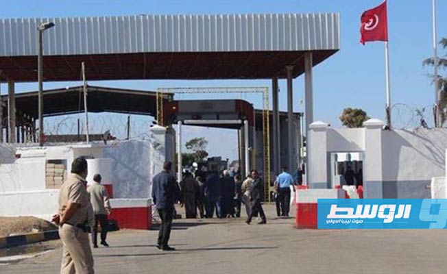 معهد باستور التونسي يحذر من محاولات تسلل عبر ليبيا بتحاليل «كورونا» مزورة