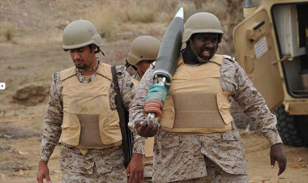 التحالف بقيادة السعودية: شقيق زعيم الحوثيين قتل في صراع داخلي
