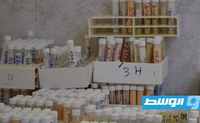 «بلدي سبها» يتوقف عن إمداد المراكز الصحية بالوقود بعد نفاد المخزون