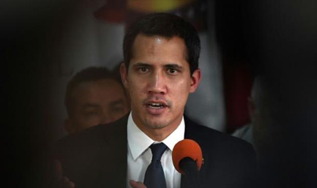 النرويج: طرفا الأزمة في فنزويلا يرغبان في حل تفاوضي