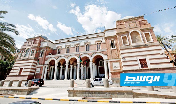 «مالية الوفاق» توجه انتقادات إلى برنامج الإصلاح الاقتصادي