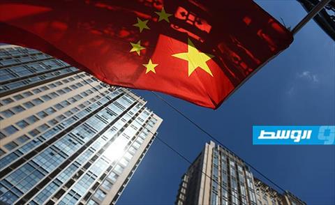 «بوليتيكو»: الشركات الأميركية قلقة من المشاعر المعادية للصين
