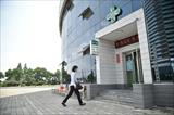 بيونغ يانغ تفرض إغلاقا لمدة 5 أيام بسبب «مرض تنفسي»