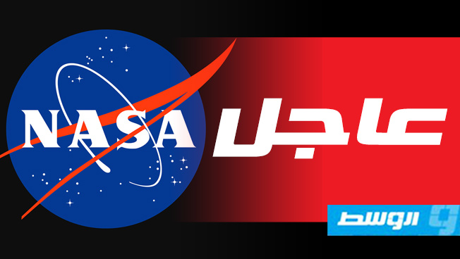 ناسا تفتح محطة الفضاء الدولية أمام السياح في 2020
