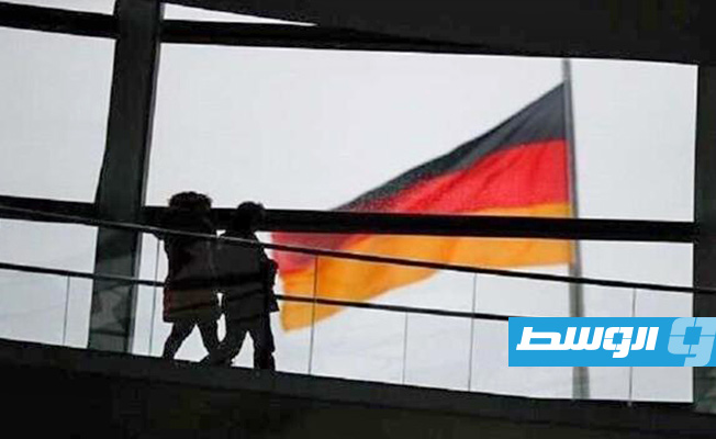 ألمانيا تمدد تحذيرات السفر إلى أكثر من 160 دولة حتى آخر أغسطس