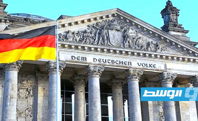 «المركزي الألماني» يتوقع استمرار الركود في الفصل الثالث بسبب ارتفاع نسب الفائدة