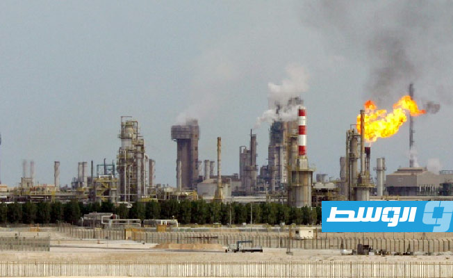 قطر ترسي عقودا بقيمة 6 مليارات دولار لتوسيع أكبر حقولها النفطية