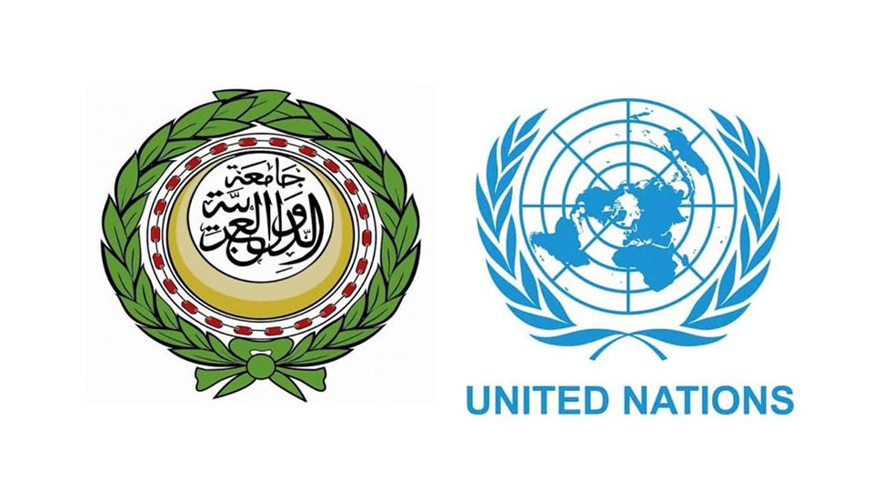 لجنة المتابعة الدولية تدعو لوقف فوري للقتال واستئناف المفاوضات الليبية
