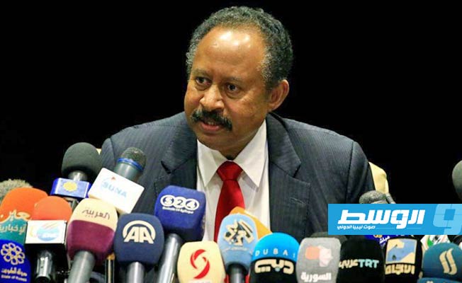 خفض عدد القوات السودانية في اليمن إلى خمسة آلاف عنصر