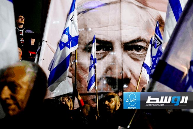 توماس فريدمان: «إسرائيل» أصبحت خطرا وجوديا على نفسها