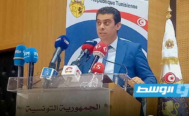 الناطق باسم الداخلية التونسية يكشف لـ«فرانس برس» اتفاقا مع ليبيا بشأن «إيواء» المهاجرين العالقين