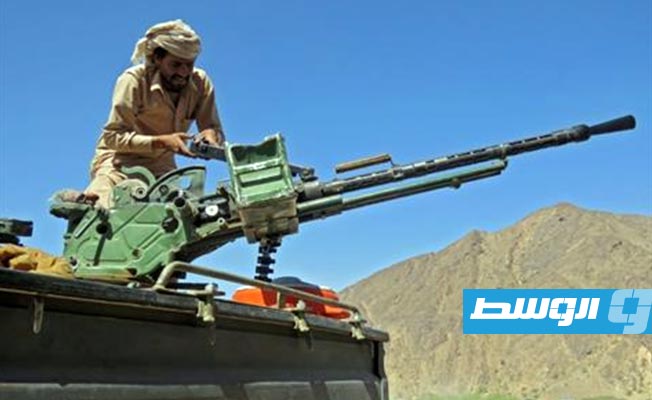 ضمن اتفاق مبادلة: الحوثيون يطلقون 15 سعوديا و3 سودانيين مقابل 700 أسير