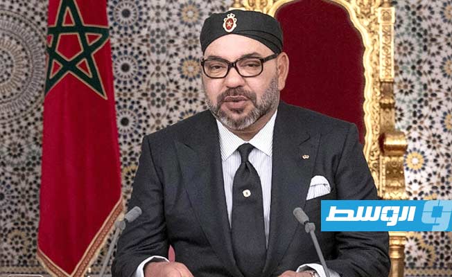 الديوان الملكي المغربي يرفض موقف «العدالة والتنمية» من تطبيع العلاقات مع إسرائيل