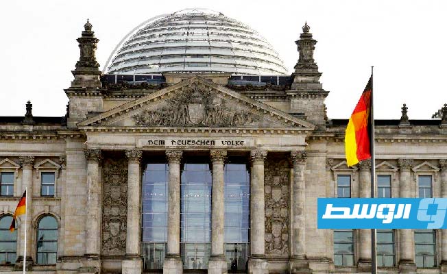 الحكومة الألمانية توافق على مشروع ميزانية متقشفة بعد مفاوضات شاقة