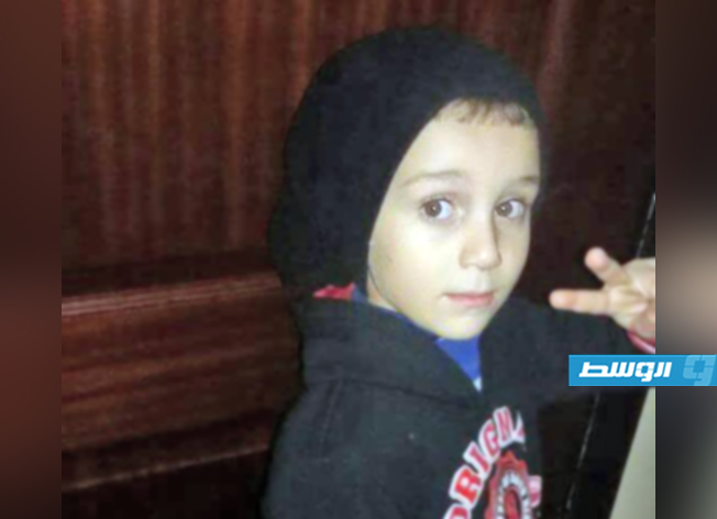 «نجدة بنغازي» تضبط شخصين دهسا طفلًا حتى الموت بسيدي فرج
