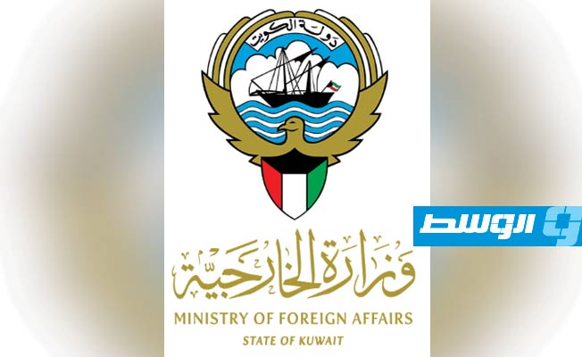 الكويت تطلب من القائم بالأعمال اللبناني المغادرة وتستدعي سفيرها في بيروت