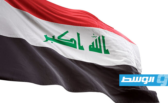 العراق يستدعي السفير الإيراني للاحتجاج على هجوم أربيل