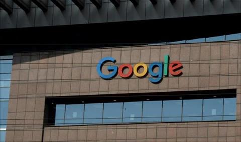 الشركة المالكة لـ«غوغل» تضاعف عائداتها بشكل يفوق التوقعات