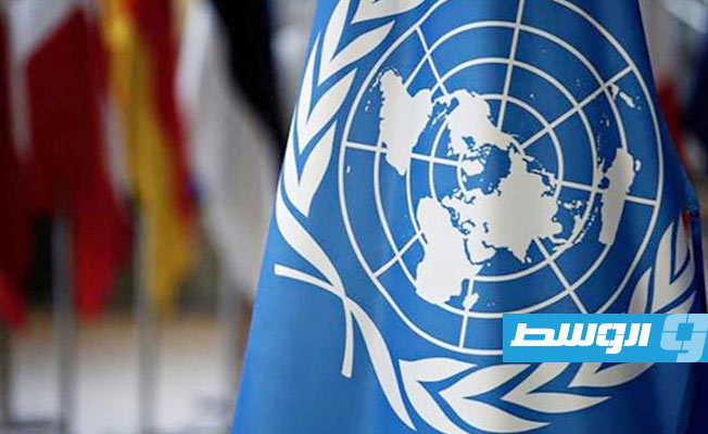 البعثة الأممية في السودان: اعتقال رئيس الوزراء والمسؤولين «غير مقبول»
