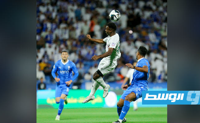 4 مواجهات قوية في انطلاق الجولة الثانية من مرحلة المجموعات بالبطولة العربية