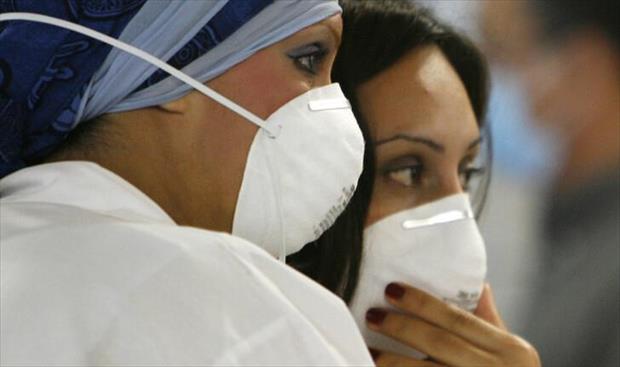 «الصحة المصرية»: تسجيل 7 حالات إيجابية جديدة مصابة بـ«كورونا» وشفاء 8 أشخاص